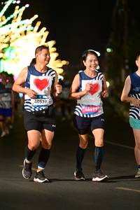 BIB: 
                            <button type="button" onclick="openModal(23668225)" class="btn btn-primary btn-sm float-right btn-popup" data-toggle="modal" data-target=".modal-high-quality">
                        <i class="fas fa-shopping-cart"></i> Add to Cart
                    </button>
                                            <button type="button" onclick="isThisMe(23668225, true)" class="btn btn-success btn-sm float-right btn-popup btn-isme hidden" data-toggle="tooltip" data-placement="bottom" title="นี่คือรูปของคุณใช่ไหม คลิกที่นี่เพื่อเอาเข้าอัลบั้ม">
                        <i class="fas fa-plus"></i> Add to album
                    </button>
                    <button type="button" onclick="isThisMe(23668225, false)" class="btn btn-warning btn-sm float-right btn-popup btn-isnotme hidden">
                        <i class="fas fa-ban"></i> Remove from album
                    </button>